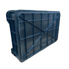 M10 láda, újrahasznosított anyagból, színe eltérő lehet