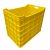 M50 láda, sárga