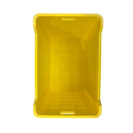 M50 láda, sárga
