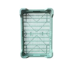   M5 rekesz, újrahasznosított anyagból, színe eltérő lehet