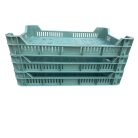 M5 rekesz, újrahasznosított anyagból, színe eltérő lehet