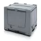 Bigboxok Zárszerkezettel Mbg 1210K Sc