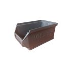 MH 5 Box Színátállásos (160X90X75mm)