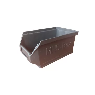 MH 5 Box Színátállásos (160X90X75mm)