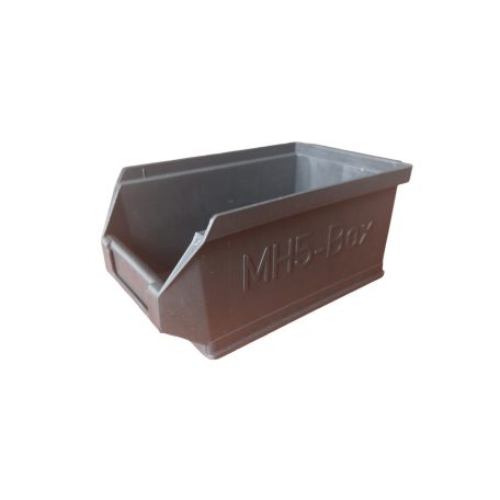 MH 5 Box Színátállásos (160X90X75mm)