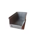 MH 5 Box Színátállásos (160X90X75mm)