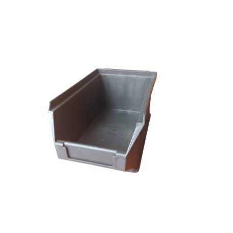 MH 5 Box Színátállásos (160X90X75mm)