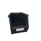 MH 5 Box Színátállásos (160X90X75mm)