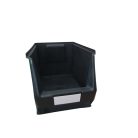 MH 5 Box Színátállásos (160X90X75mm)