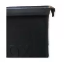 MH 5 Box Színátállásos (160X90X75mm)