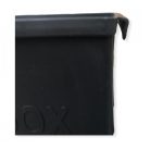 MH 5 Box Színátállásos (160X90X75mm)