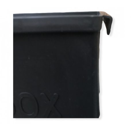 MH 5 Box Színátállásos (160X90X75mm)