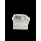 Mh3-Box Átlátszó (350X200X200mm)