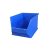 Mh4-Box Kék (230X140X130mm)