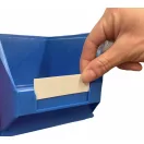 Mh4-Box Sárga (230X140X130mm)