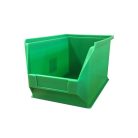 Mh4-Box Zöld (230X140X130mm)