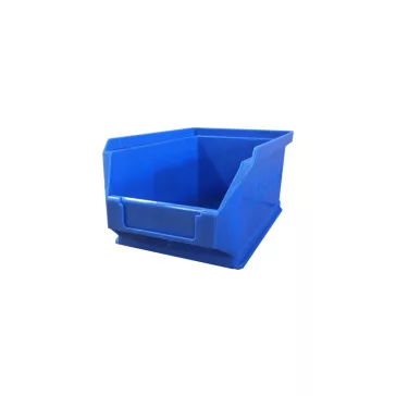 Mh5-Box Kék (160X95X75mm)