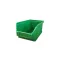 Mh5-Box Zöld (160X95X75mm)