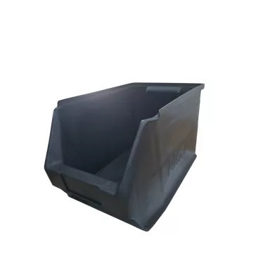 Mh 2 Box Színátállásos (500X300X200mm)