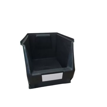 Mh 2 Box Színátállásos (500X300X200mm)