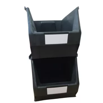 Mh 2 Box Színátállásos (500X300X200mm)