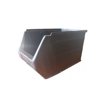 Mh 3 Box Színátállásos (350X200X200mm)