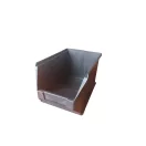 Mh 4 Box Színátállásos (230X140X130mm)