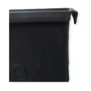 Mh 4 Box Színátállásos (230X140X130mm)