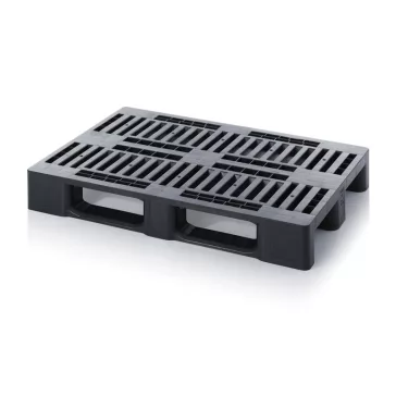 Közepes Raklapok Biztosító Perem Nélkül Mphd 1208 Os