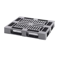 Közepes Raklapok Biztosító Perem Nélkül Mphd 12105 Os