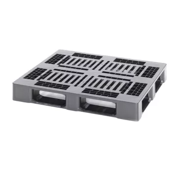 Közepes Raklapok Biztosító Perem Nélkül Mphd 12105 Os