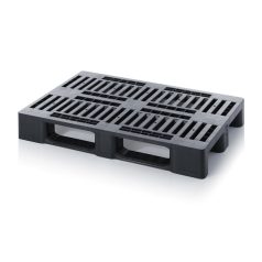 Közepes Raklapok Biztosító Perem Nélkül Mp 1208 Os