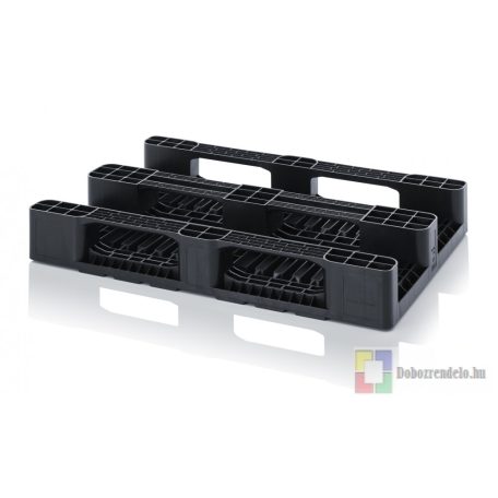 Közepes Raklapok Biztosító Peremmel Mp 1208