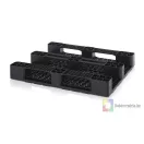 Közepes Raklapok Biztosító Peremmel Mp 1210