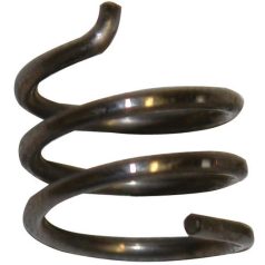 Güde Tartórugó 41147,41148-hoz