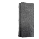 Teljes párnázás védőkofferekhez használható CP SERP 6427/6433, 2. osztályú