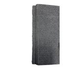 Teljes párnázás védőkofferekhez használható CP SERP 6427/6433, 2. osztályú