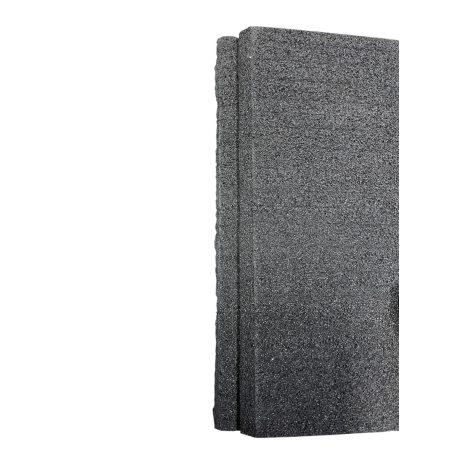 Teljes párnázás védőkofferekhez használható CP SERP 6427/6433, 2. osztályú