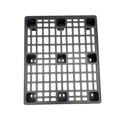 Könnyített Raklapok Biztosító Peremmel Lp 1210