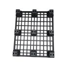 Könnyített Raklapok Biztosító Peremmel Lp 1210