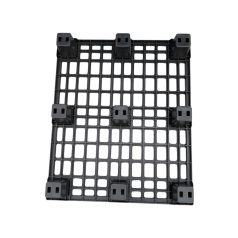 Könnyített Raklapok Biztosító Peremmel Lp 1210