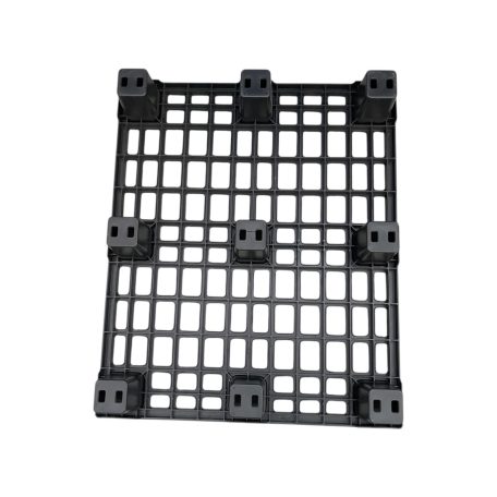 Könnyített Raklapok Biztosító Peremmel Lp 1210