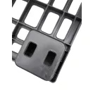 Könnyített Raklapok Biztosító Peremmel Lp 1210