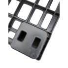 Könnyített Raklapok Biztosító Peremmel Lp 1210