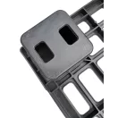 Könnyített Raklapok Biztosító Peremmel Lp 1210