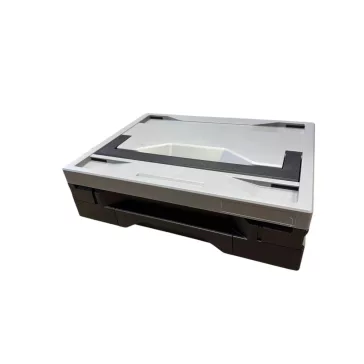 Szerszámdoboz Pro Tb 4311 F4