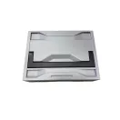 Szerszámdoboz Pro Tb 4311 F4