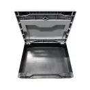 Szerszámdoboz Pro Tb 4311 F4