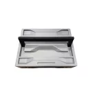 Szerszámdoboz Pro Tb 4311 F4