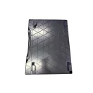 Szerszámdoboz Pro Tb 4311 F4